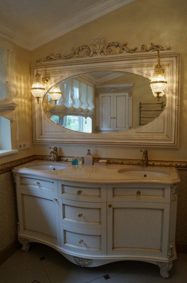 Bathroom furniture (10)