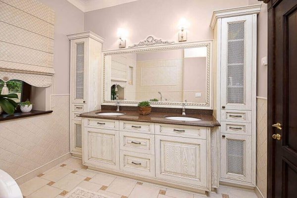 Bathroom furniture (5)