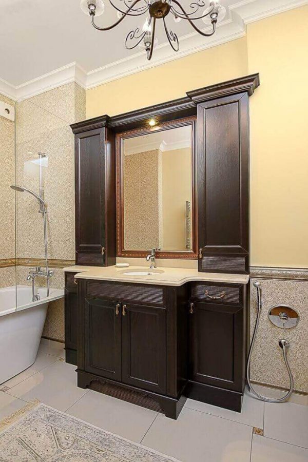 Bathroom furniture (6)