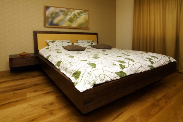 Bedroom rurniture (12)