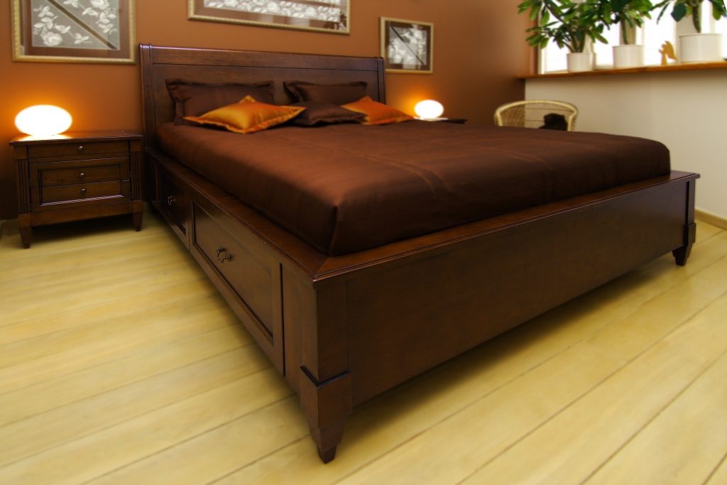Bedroom rurniture (13)