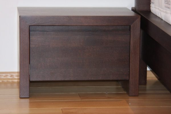 Bedroom rurniture (17)