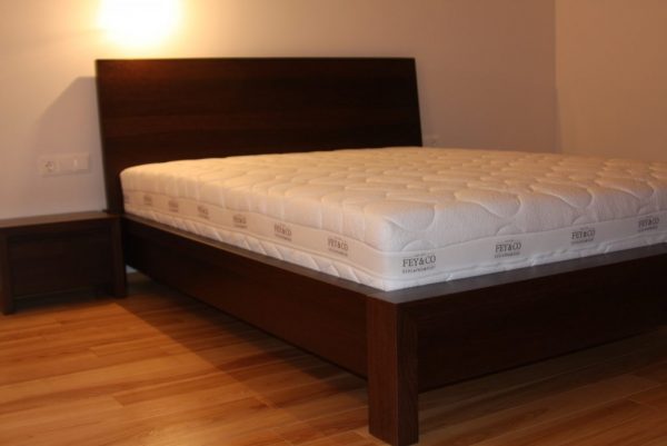 Bedroom rurniture (18)