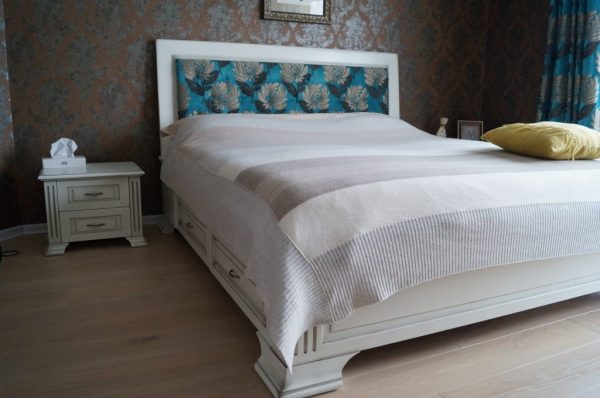 Bedroom rurniture (19)