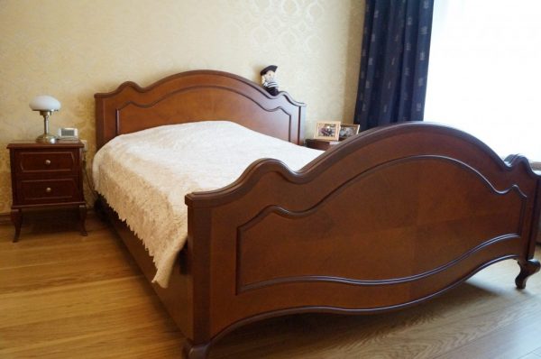Bedroom rurniture (6)
