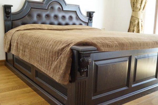 Bedroom rurniture (7)