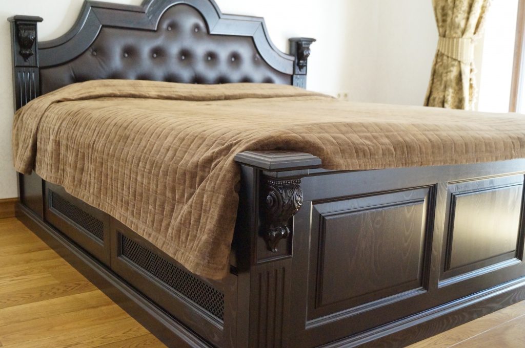 Bedroom rurniture (7)
