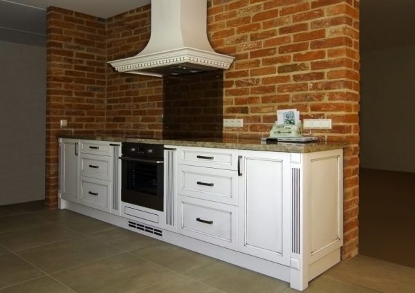 Kitchen furniture (12)