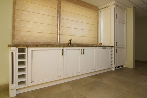 Kitchen furniture (13)