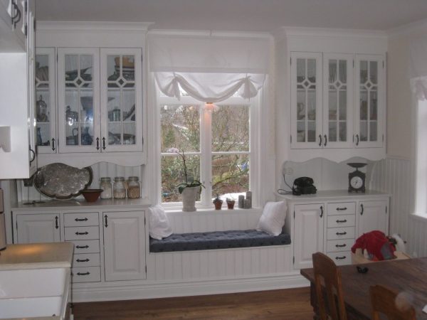 Kitchen furniture (14)