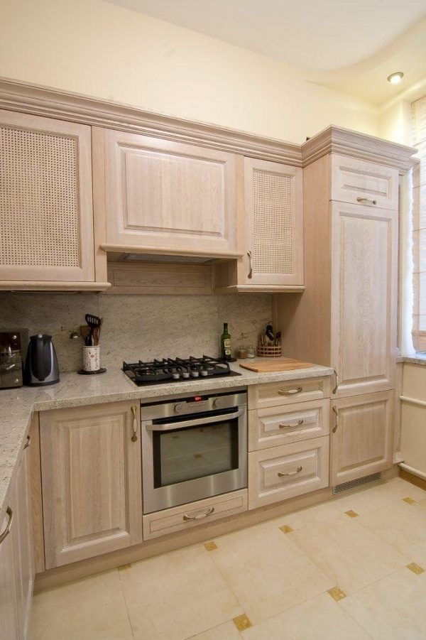 Kitchen furniture (5)