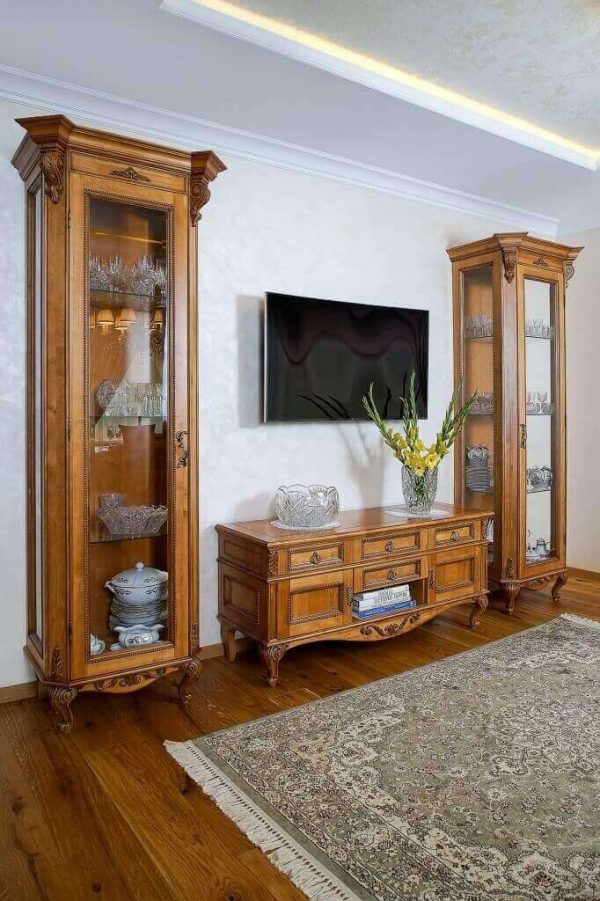 Livingroom furniture (2)