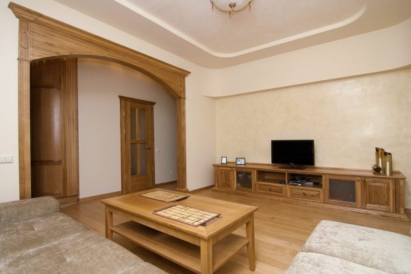 Livingroom furniture (4)