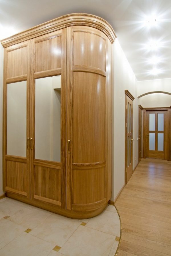 Livingroom furniture (6)