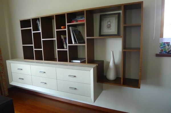 Livingroom furniture (9)