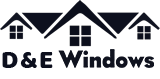 D&EWindows