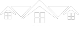 D&EWindows